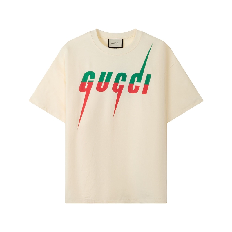 Gucci T-Shirts